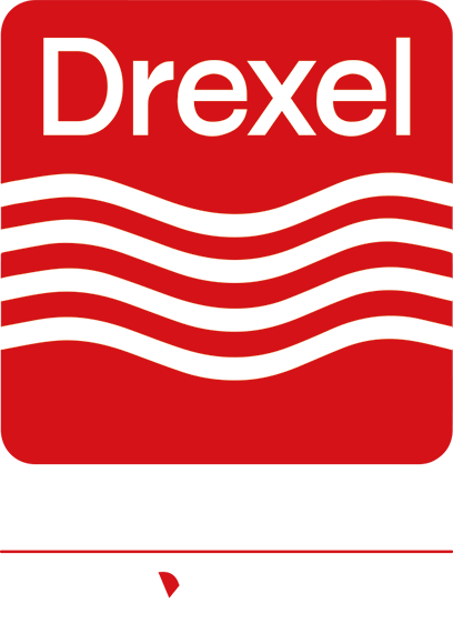 Logo Img