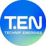Our partners