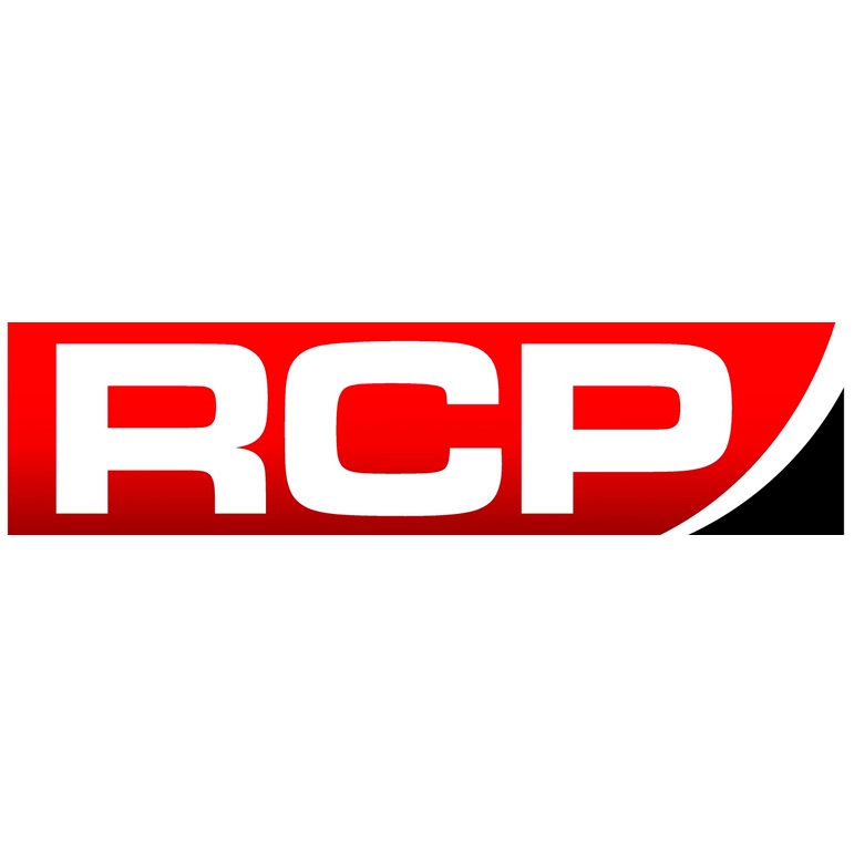 Rig Control Products