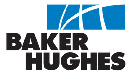 baker