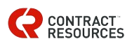 contract resources