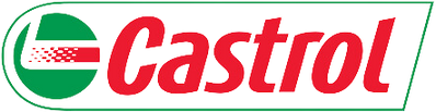 castrol