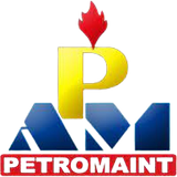 partner2