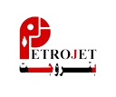 petrojet