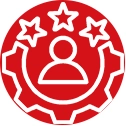 STANDARD OF EXCELLENCE