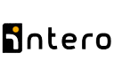 intero
