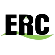 ERC